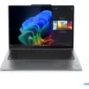 Thumbnail 1 de Notebook Lenovo ThinkPad X9-14 Gen1 Aura Ed. Ultra 7 258V 32GB 1TB 14" W11P
