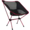 Thumbnail 4 de Asiento Armable Compacto c/Bolso-34x12x12cm