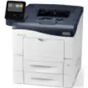 Thumbnail 6 de Impresora Multifunción Xerox Laser Color Versalink C400 Duplex/Red