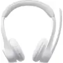 Thumbnail 1 de Logitech Zone - 300 - Headphones - Wireless - 981-001416