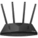 Thumbnail 0 de Router D-Link DWR-M921 4G N300 3G/4G 4 Puertos 10/100 Eth. LAN 1x 10/100 Et WAN