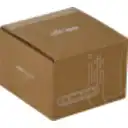 Thumbnail 0 de Switch UBIQUITI USW-FLEX-MINI-5 Flex Mini Pack de 5