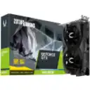 Thumbnail 2 de Tarjeta de Video Zotac Gaming GTX 1660 Super AMP  6GB GDDR6 PCIe 3*DP HDMI ATX 