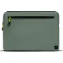 Thumbnail 0 de Sleeve poliester Ultralight para Macbook 16" Native union verde