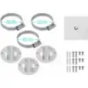 Thumbnail 4 de Ubiquiti UniFi Protect G5 Bullet (Pack de 3) [UVC-G5-BULLET-3]