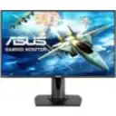 Thumbnail 0 de VG278Q 27IN WLED/TN HDMI DP DVI-D 3YR