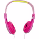 Thumbnail 4 de HP203371-SKY AUDIF KIDS PAW PATROL SKY