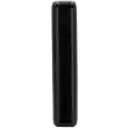 Thumbnail 4 de POWERBANK PHILCO 20.000MAH / PD 22.5W BLK / PMA8224BK