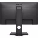 Thumbnail 6 de Moitor BenQ PD2705Q 27" QHD 2560*1440 IPS DP HDMI USB-C HDR10 5ms 60HZ