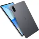 Thumbnail 0 de Tablet Honor Pad 9, OctaCore 4GB/128GB 11.5" WiFi 5G  BT5.1 USB-C Android Gray