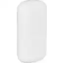 Thumbnail 8 de UBIQUITI Caja de Reserva Fibra Alivio Tension Exterior-UV Poste35-60mm