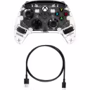 Thumbnail 4 de HyperX Clutch - Gaming Controller