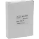 Thumbnail 1 de BANANAPI Caja Acrilica armable Transparente para BPI-M1+