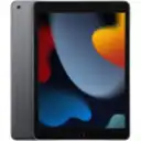 Thumbnail 0 de iPad 10.2 9ªGen WiFi 256 GB gris espacial