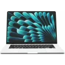 Thumbnail 15 de MacBook Pro 16" Chip M2, CPU 12C, GPU 19C, RAM 16GB SSD 1TB, Plata
