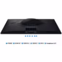 Thumbnail 11 de Monitor Gamer Samsung Odyssey G5 G53F 27" QHD IPS 200Hz 1ms FreeSync Premium