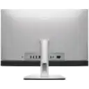 Thumbnail 1 de Computador Dell AIO Optiplex 23.8 I5-13500 RAM8GB SSD512GB 23.8" W11P 