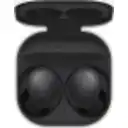 Thumbnail 4 de Audífonos Inalámbricos Samsung Galaxy Buds 2, BT5.2 c/Cuna de carga Mic Negro