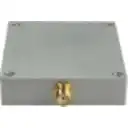 Thumbnail 3 de 1x3 380-2500MHz 0,4GHz-2,5Ghz Divisor de Potencia RF 1-.SMA-H 3-.SMA-H