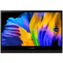 Thumbnail 11 de Notebook Asus ZenBook Flip S UX371 I7-1165G7 RAM 16GB SSD 512GB 13.3"Touch W11H