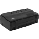 Thumbnail 3 de APC Easy UPS BV 500VA, AVR, 120V (BV500)