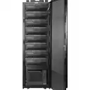 Thumbnail 2 de Aire Acondicionado Tripplite SRXCOOL7KRM, 220V 8U RACK 7000BTU