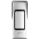Thumbnail 3 de Detector PIR Inalámbrico Dahua DHI-ARD2251E-W2 para exterior IP66 