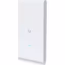 Thumbnail 5 de Access Point UBIQUITI UniFi AC Mesh PRO indoor/outdoor 3x3, 5 unidades