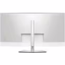 Thumbnail 9 de Monitor Curvo Dell UltraSharp U3425WE 34" WQHD 3440*1440 IPS DP HDMI ThB4 USB-C