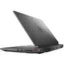 Thumbnail 3 de Notebook Gamer Dell G5510 I5-10500H RAM 8GB SSD 256GB 15.6" VID4GB W10H