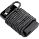 Thumbnail 1 de HP - Notebook Charger - USB-C - 65W - Black