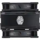 Thumbnail 12 de Disipador CPU Cooler Master MasterAir MA612 Stealth ARGB, para Socket Intel/AMD