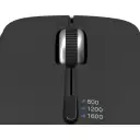 Thumbnail 5 de Kit Teclado Mouse Inalámbrico XTech KCK-270S, RF2.4GHz Óptico 800-1600dpi Esp