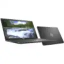 Thumbnail 10 de Notebook Dell Latitude 3520 I5-1135G7 RAM 8GB SSD 256GB M.2 15.6" W10P
