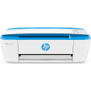Thumbnail 0 de Impresora Multifunción HP DeskJet Ink Advantage 3775 USB Wireless 8ppm 5ppm