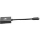 Thumbnail 7 de Adaptador de Video Xtech XTC-541 USB-C a HDMI M/H Black