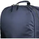 Thumbnail 1 de KX Bkpk Laptop KNB-456BL 15.6 1600D Nylon Blue