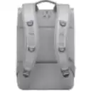 Thumbnail 9 de Mochila Lenovo ThinkBook Urban para Laptop hasta 15.6" Poliester Color Gris