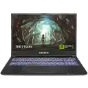 Thumbnail 0 de Gigabyte G5 [MF-F2US313SH]