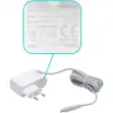 Thumbnail 0 de TP-LINK 1-unid 2-1000 AC1300 Router Mesh 2,4GHz/5GHz 400/867mbps 120mm