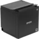 Thumbnail 3 de EPSON Ethernet USB Impresora Termica POS 79,5mm 200mm/s C31CE95022