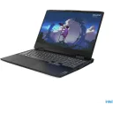 Thumbnail 0 de Notebook Lenovo IdeaPad Gaming 3 I5-12450H RAM 8GB SSD 512GB 15.6" RTX 3060 W11H