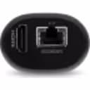 Thumbnail 4 de Visor Ubiquiti UFP-VIEWPORT 4K 30fps 16-Camaras 2-1000 1-HDMI req-PoE-af CPU-QCS
