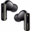 Thumbnail 4 de Huawei - Headphones - Wireless - Freebuds Pro 4 Black