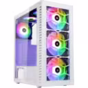 Thumbnail 0 de Kolink Observatory HF Glass - White (PGW-CH-KOL-111)