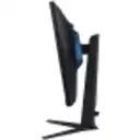 Thumbnail 11 de Monitor Gamer Samsung G30D Odyssey G3 27" VA FHD 1920*1080 DP HDMI 180HZ 1ms