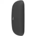 Thumbnail 0 de UBIQUITI unitario Negro para U6-Extender cubierta