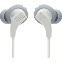Thumbnail 0 de Audífonos Inalámbricos InEar JBL Endurance RUN 2 Bluetooth White SA Blanco 