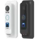 Thumbnail 7 de UACC-G4 Doorbell Pro PoE-Gang Box