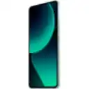 Thumbnail 2 de Smartphone Xiaomi 13T OctaCore 12GB/256GB 6.67" 5G WiFi BT USB-C And MeadowGreen